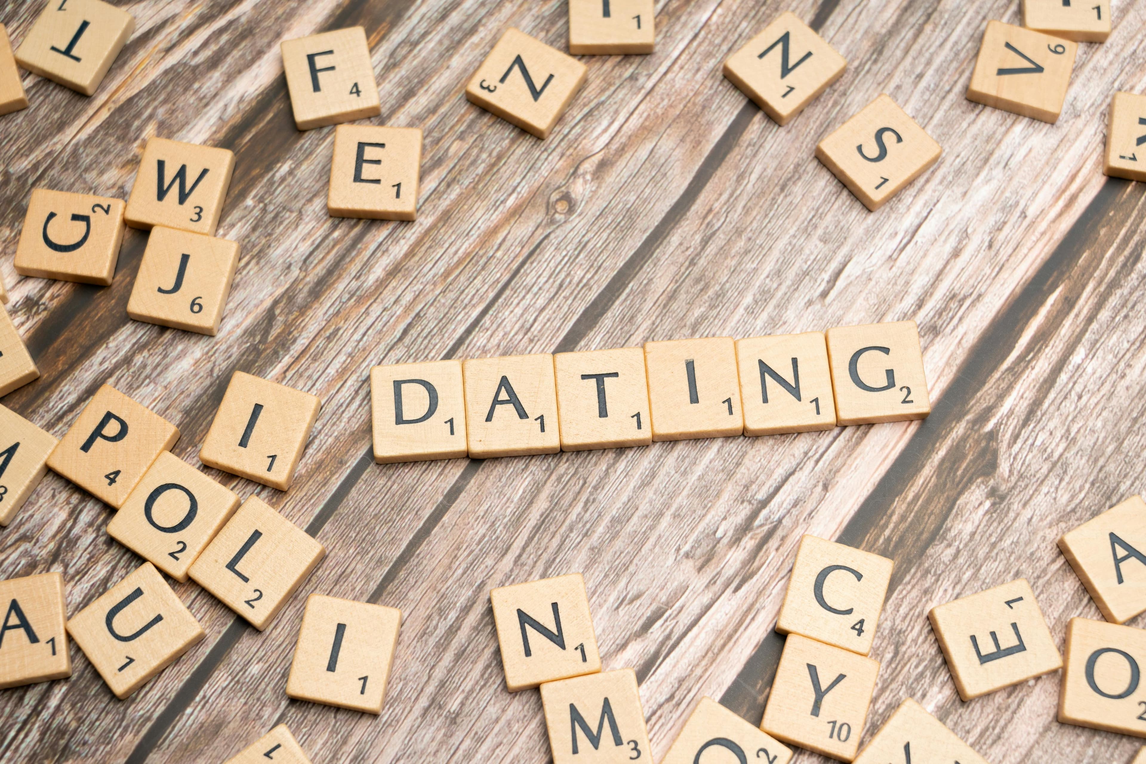 How to Make the Most Out of Dating Apps